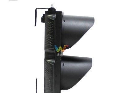 【实力商家】 交通线号灯   红绿灯