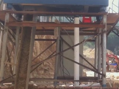 永丰新型高速离心机 卧螺离心机卧螺离心机纺织脱水机