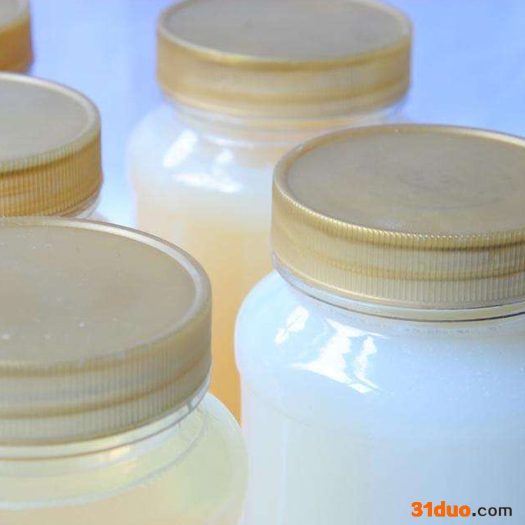 纺织拒水剂 纺织液蜡 锦纶筒子纱平滑剂 天诗蜡粉