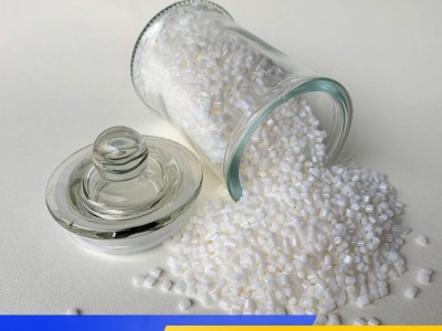 TPEE日本东洋纺织2560