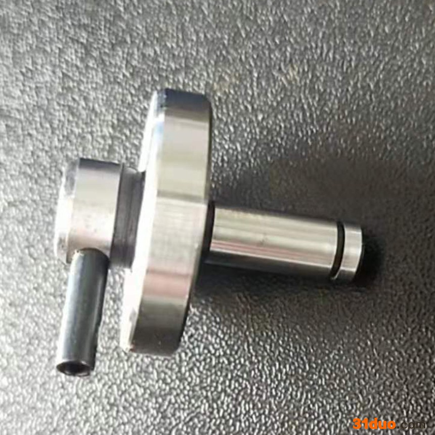 恒慧厂家供应 刹车轮  纺织机用刹车轮 紧固件厂家  欢迎来电咨询