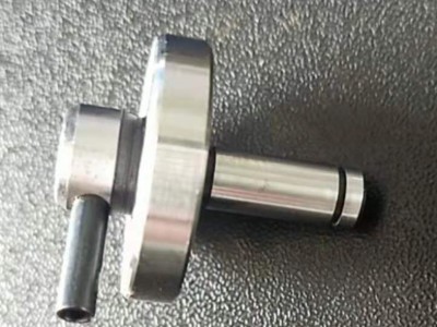 恒慧厂家供应 刹车轮  纺织机用刹车轮 紧固件厂家  欢迎来电咨询