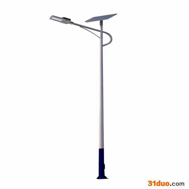 来宾雕塑景观灯杆丨路灯灯杆经销批发