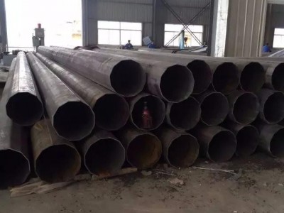 大妙光供应江苏扬州高杆灯 35米高杆灯厂家  高杆灯批发 篮球场高杆灯 高杆路灯