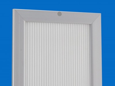 高端LED面板灯 工厂车间天花专用灯 超薄超亮净化灯 彩钢板专用灯 节能灯