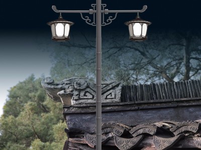 特价 LED景观灯庭院灯景观道路灯 工厂直营