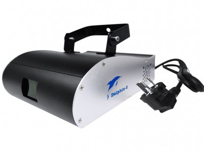 KTV激光灯选择技巧 KTV激光灯安装位置 KTV镭射灯激光灯 KTV的激光灯 KTV激光灯对孕妇有害嘛 **发货快