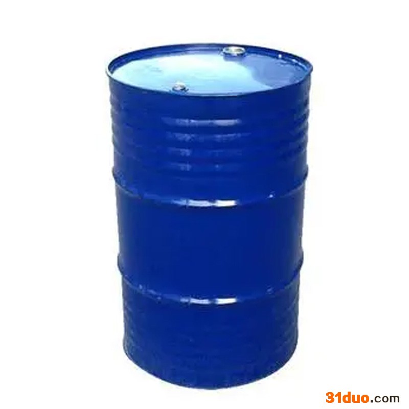 创利工业级 聚乙二醇 PEG400 表面活性剂 聚氧乙烯 陶瓷纺织用 工业级聚乙二醇