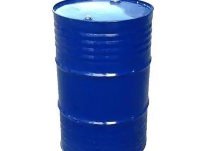 创利工业级 聚乙二醇 PEG400 表面活性剂 聚氧乙烯 陶瓷纺织用 工业级聚乙二醇