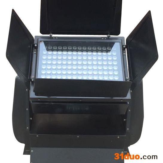 和信灯光HX-150颗城市之光户外投光灯户外洗墙灯演出灯光工程户外灯光工程