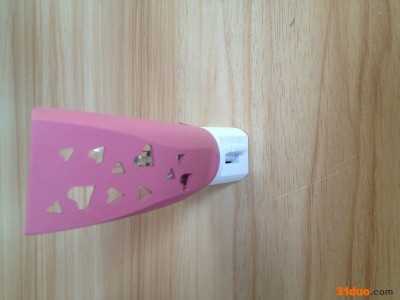 供应** 供应小夜灯 创意灯 儿童灯