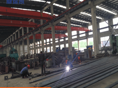 供应厂家生产定制 6米路灯杆 小区学校路灯杆 灯柱灯杆