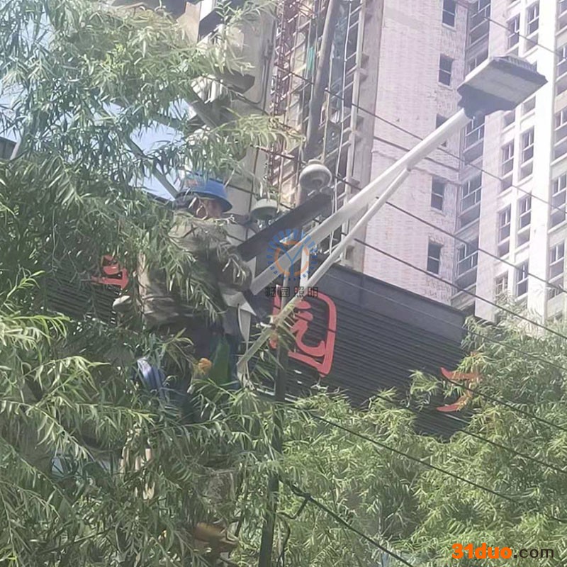 LED模组灯 防水模组灯 太阳能LED照明灯