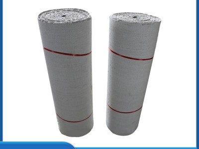 陶瓷纤维纺织品 陶瓷纤维纺织品厂家 陶瓷纤维纺织品价格 价格合适