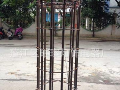 升降式高杆灯 具 led升降灯 高杆灯灯具 高杆灯 升降式