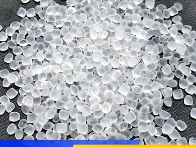 TPE纺织内里贴合材料