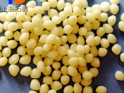 TPV纺织单丝原材料