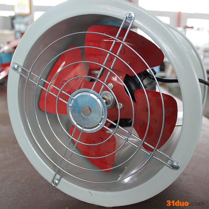 太峰  纺织轴流风机  高效低噪混流风机  大轴流风机  厂家批发