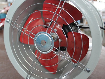 太峰  纺织轴流风机  高效低噪混流风机  大轴流风机  厂家批发