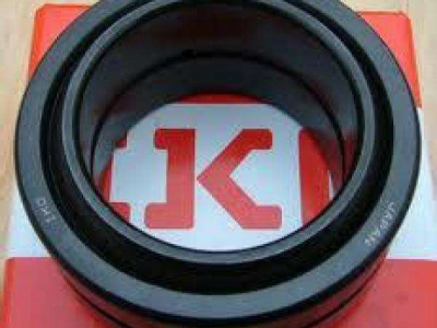 冲压式滚针轴承F/22X29X25纺织机械轴承安装 青岛进口轴承代理