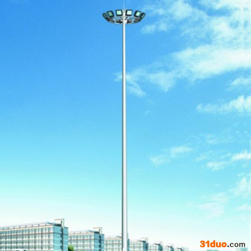 畅园玉兰灯 市电玉兰灯 玉兰灯批发 玉兰灯价格