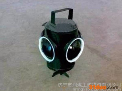 道岔标志灯,道岔标志灯**,道岔标志灯现货供应,道岔标志灯用途