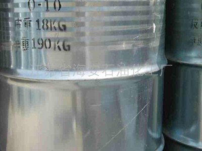 供应海石化O供应纺织工业润湿剂