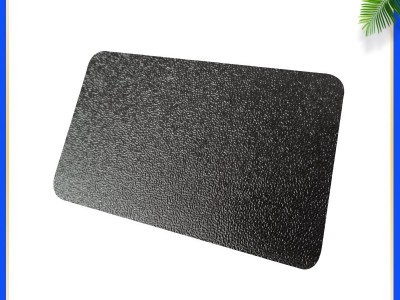 弘羿 纺织业可用衬板 耐磨衬板 摩擦系数低衬板