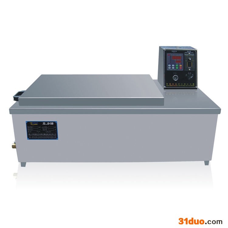 亚力诺24杯常温振荡染色机实验室小样打板印染纺织化工助剂科研教学 染色机24杯