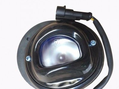 宇通配件踏步灯配件踏步灯