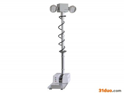 恒辉W280 照明灯 恒辉警示灯 警示灯厂家