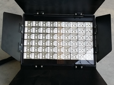 佰冠 BG-P483T LED背景灯 舞台背景灯 LED投光灯 舞台灯光厂家