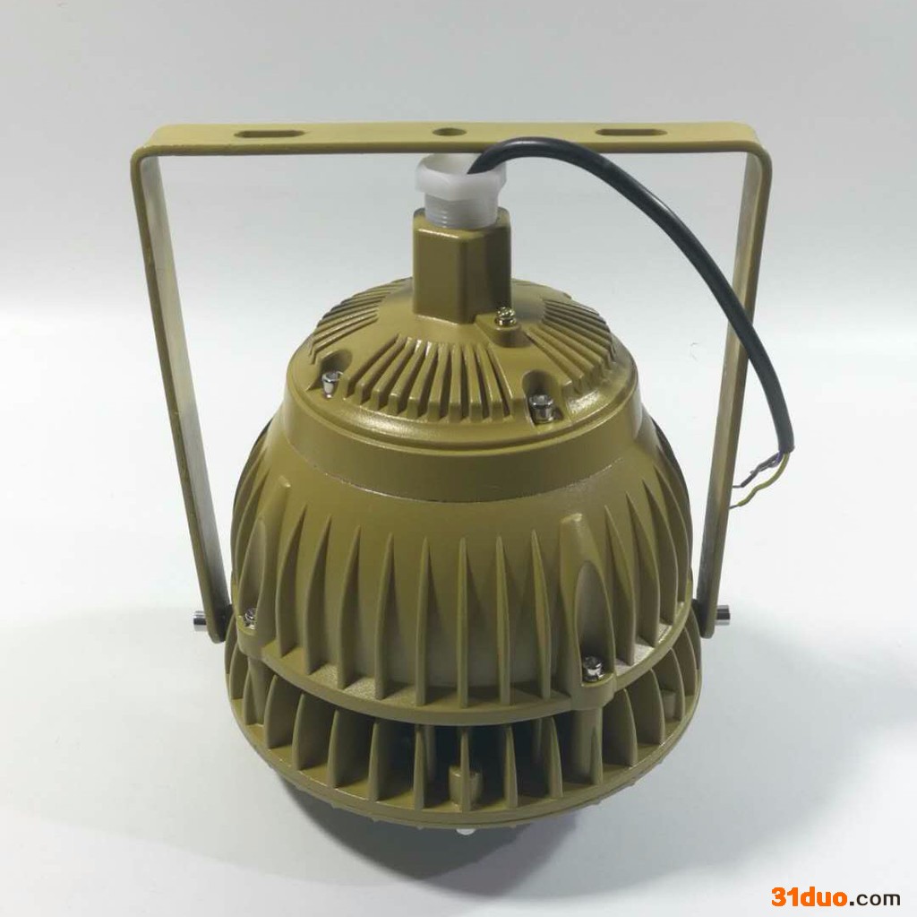LED防爆灯、厂房仓库防爆灯具