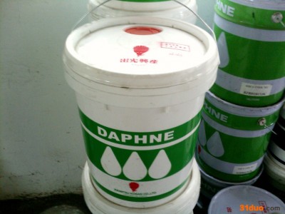 出光润滑油|出光黛芬妮纺织机械油_纺织机械油价格_深圳中孚润滑油