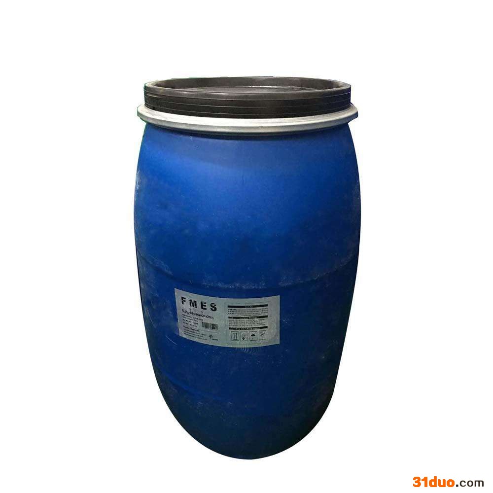 广东潮盈  fmes特殊耐高温工业清洗纺织印染**