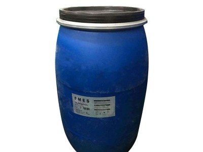 广东潮盈  fmes特殊耐高温工业清洗纺织印染**