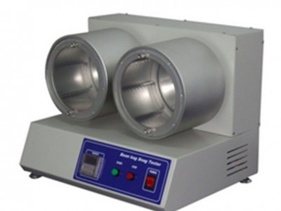 JIS L1058纺织纤维勾丝测试仪抽丝试验机