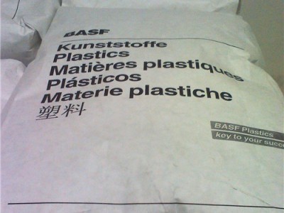 直销原料\tPA6\t德国巴斯夫   B27 12  纺织应用,纤维  塑胶原料PA6 尼龙