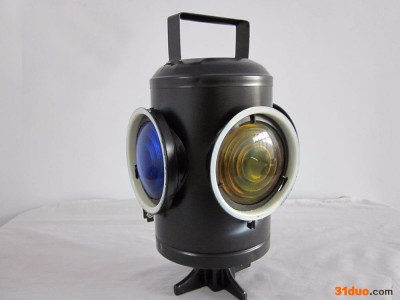 转辙器指示灯 转辙器指示灯厂家转辙器指示灯价格