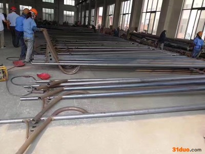 大妙光 供应10米路灯 LED单臂路灯 双臂12米路灯 路灯价格 道路灯厂家