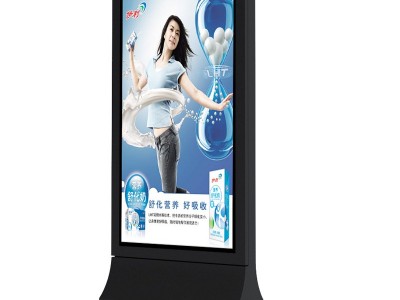 大朗广告灯箱指路牌灯箱立式灯箱滚动灯箱宣传栏灯箱精制厂家