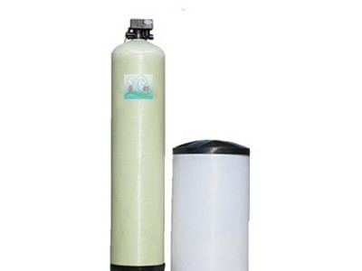 供应盈都遂宁纺织厂软化水设备、软化水装置