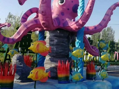 北京灯光节布展场地合作灯光秀梦幻灯光节 亮化花灯定制户外大型景观节日灯光