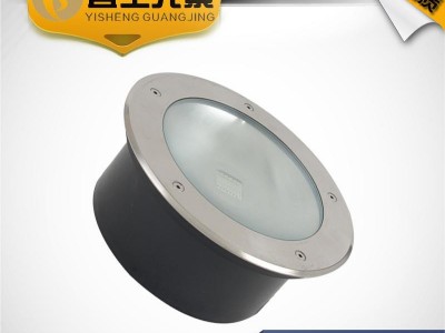 宜生光景户外广场专用LED埋地灯台阶灯集成50W地埋灯外墙灯园林景观