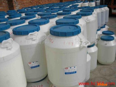 供应海石花S纺织工业抗静电剂司盘系列