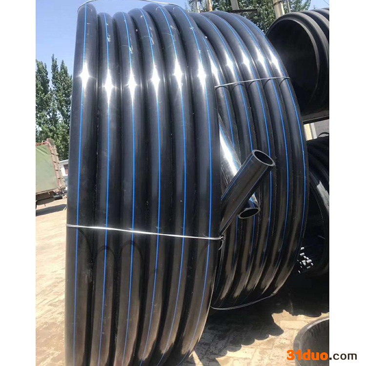 线管染色蒸纱网眼筒管纺织配件平行管纺织塑料**