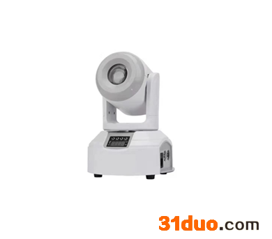 TAICHI LIGHT(太极灯光) kTV智能灯光 KTV灯光