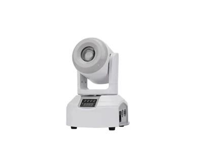 TAICHI LIGHT(太极灯光) kTV智能灯光 KTV灯光