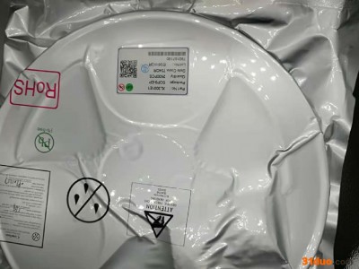 闪灯IC、闪灯芯片、快闪爆闪方案、汽车闪灯、手电筒闪灯IC方案