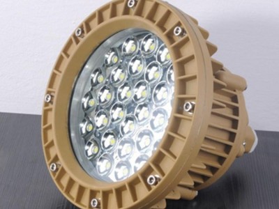 中煤 LED防护灯参数 LED防护灯厂家货源 LED防护灯供应